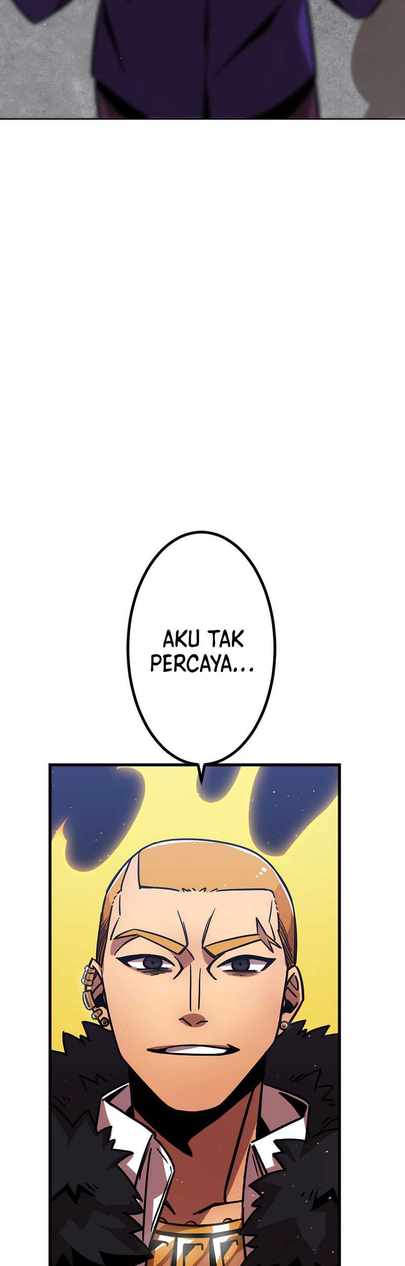 Chapter 4 - halaman 107