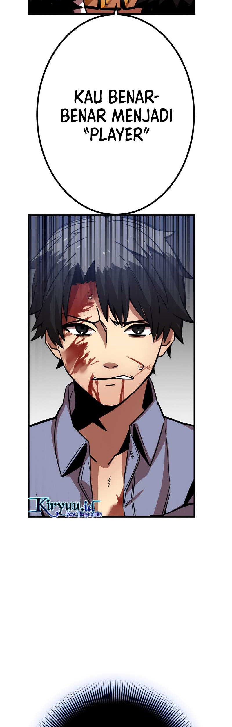 Chapter 4 - halaman 108