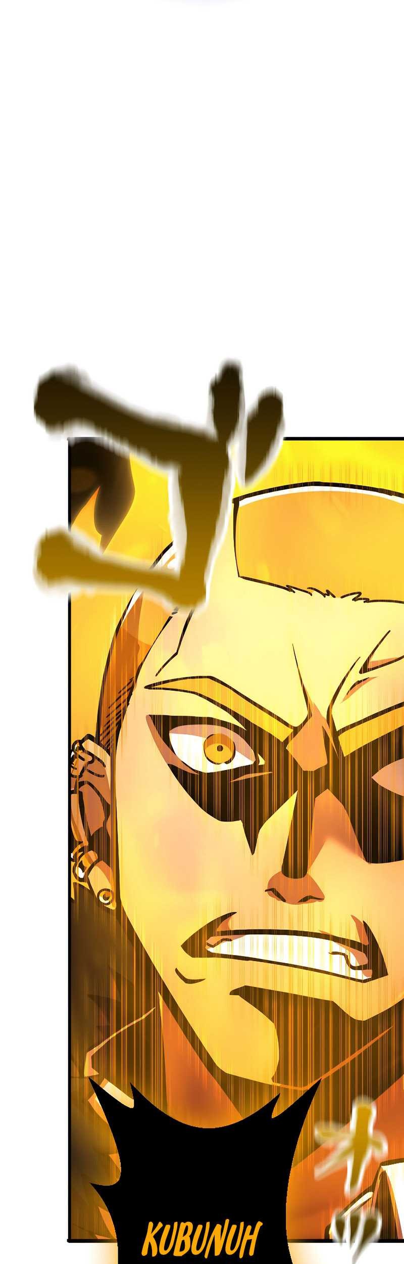 Chapter 4 - halaman 110