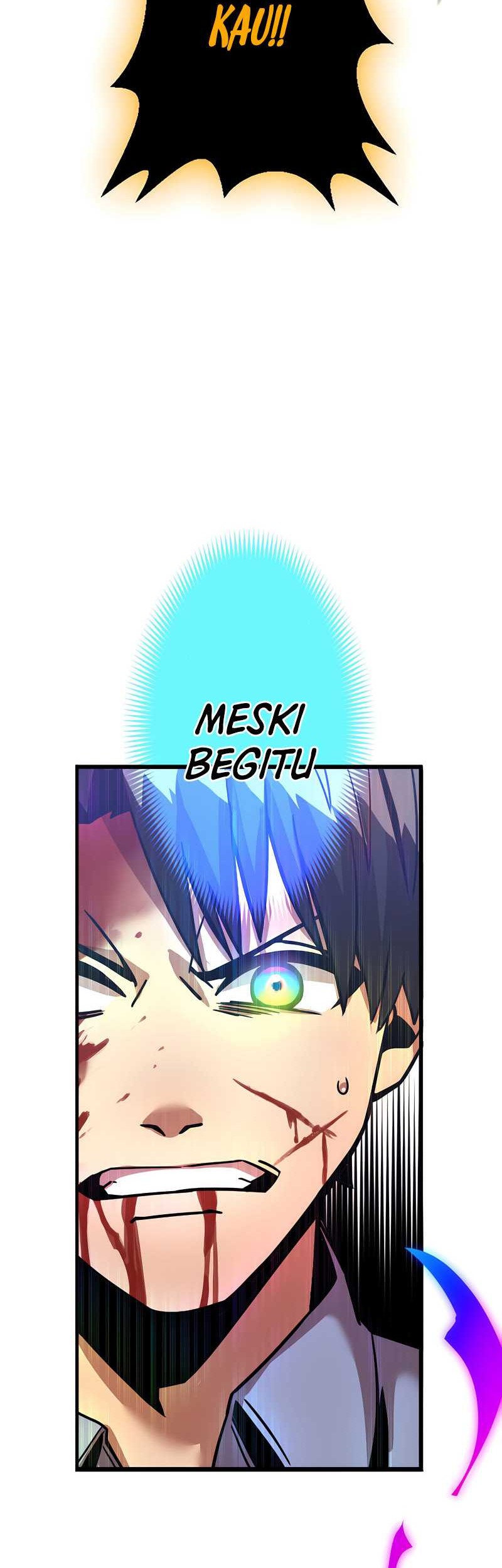 Chapter 4 - halaman 111