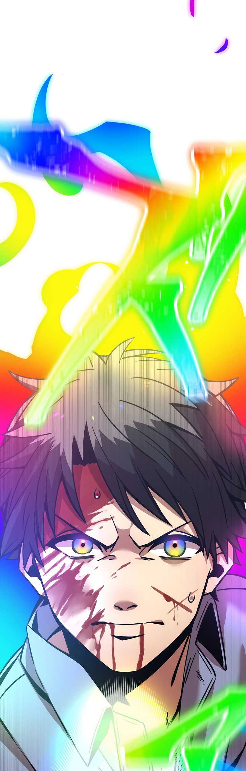 Chapter 4 - halaman 112