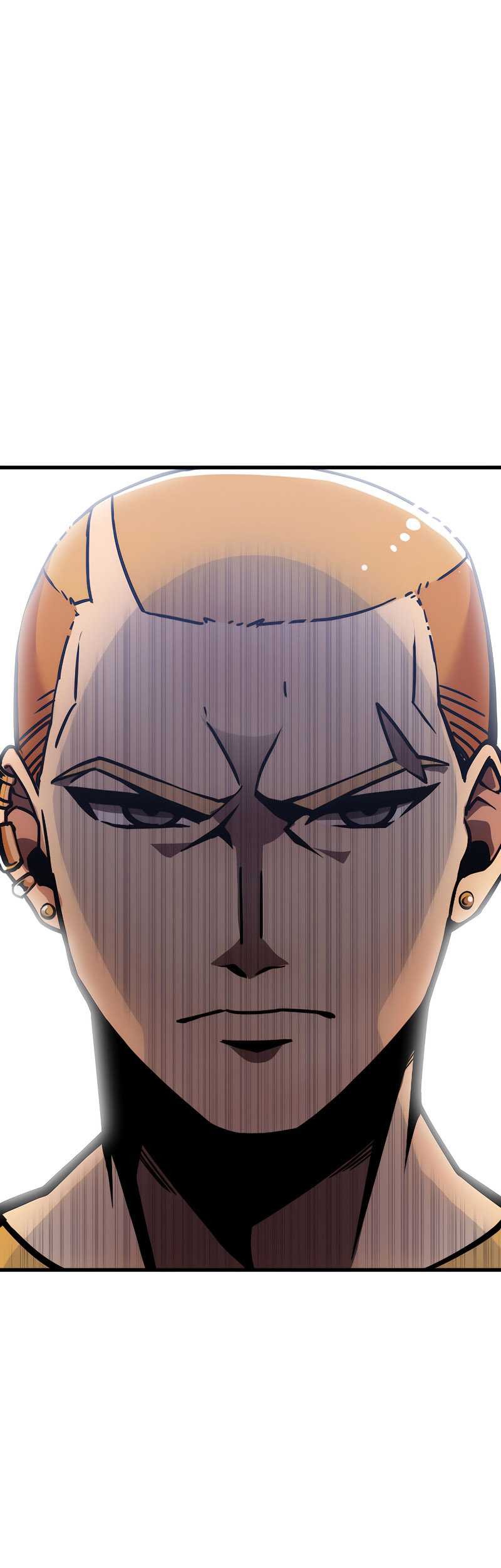 Chapter 4 - halaman 2