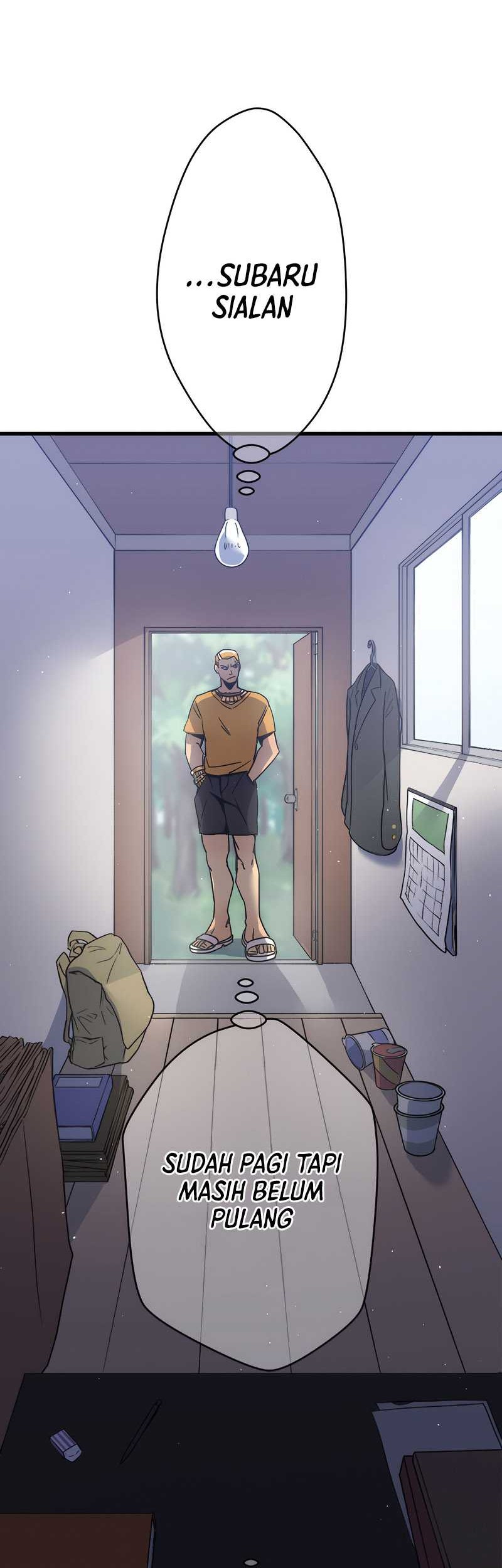 Chapter 4 - halaman 3