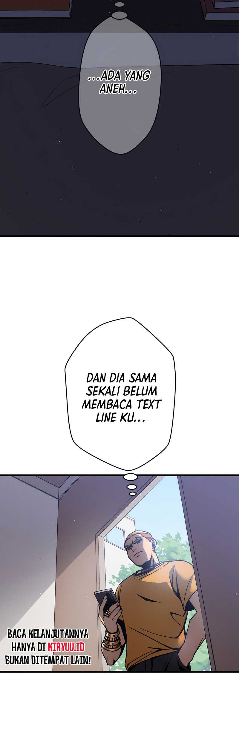 Chapter 4 - halaman 4
