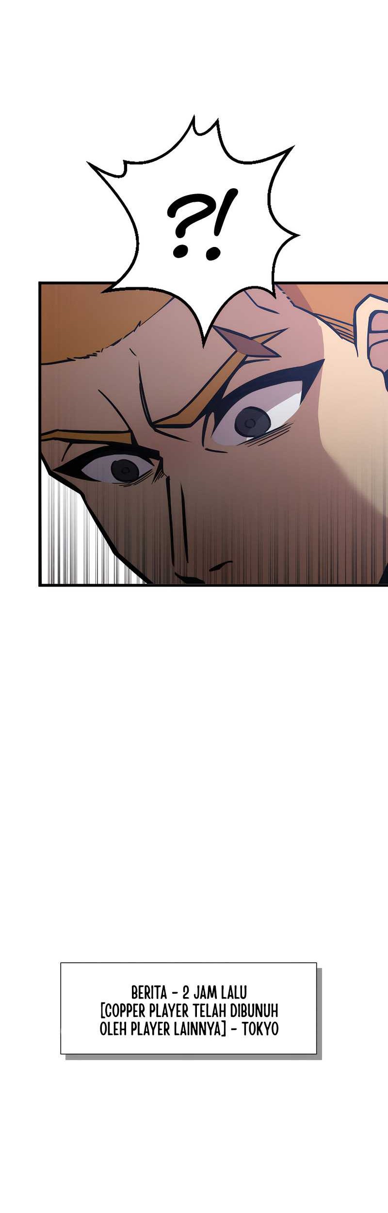 Chapter 4 - halaman 5