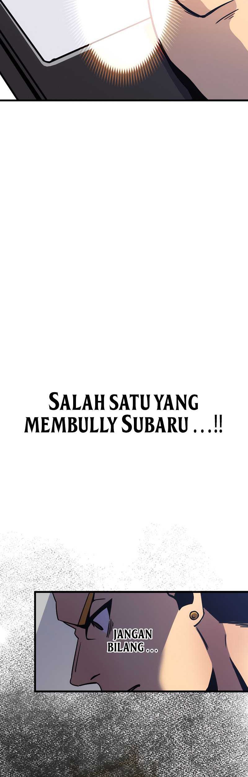 Chapter 4 - halaman 8