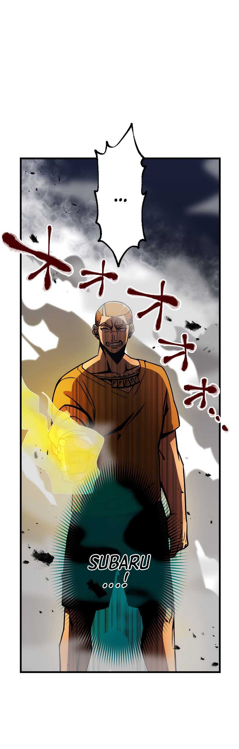 Chapter 4 - halaman 12