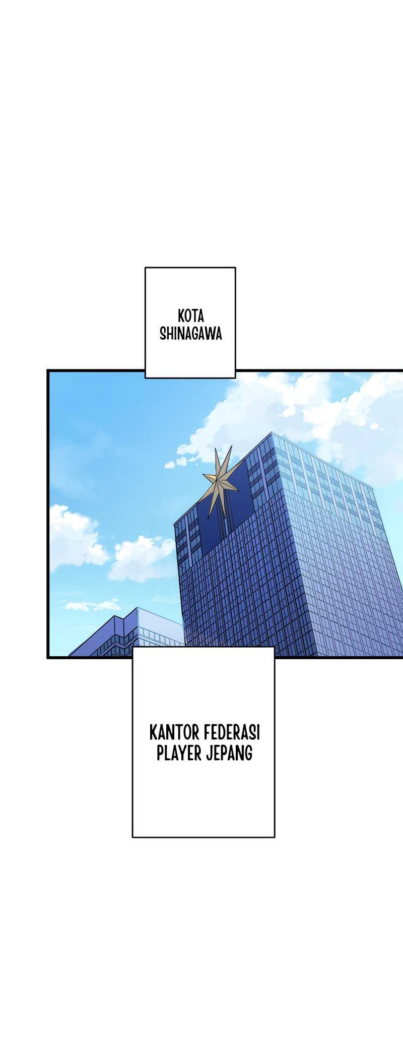Chapter 4 - halaman 15