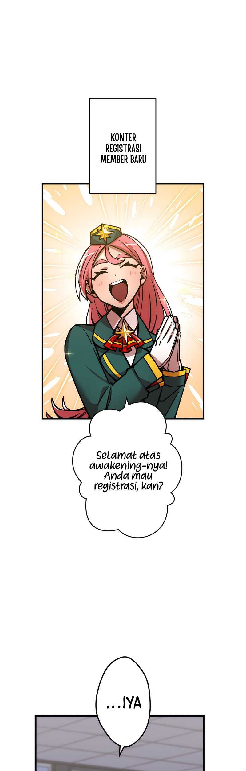 Chapter 4 - halaman 18