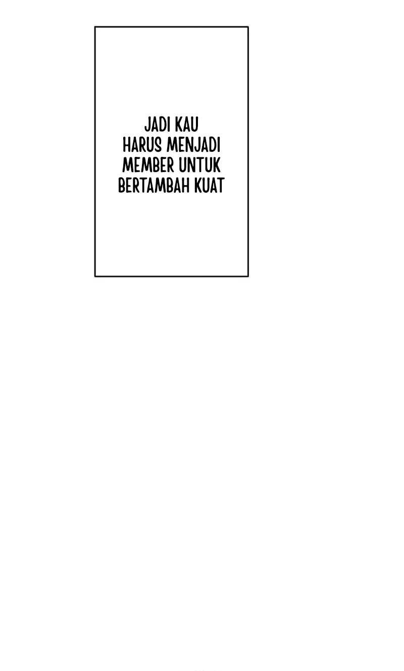 Chapter 4 - halaman 20
