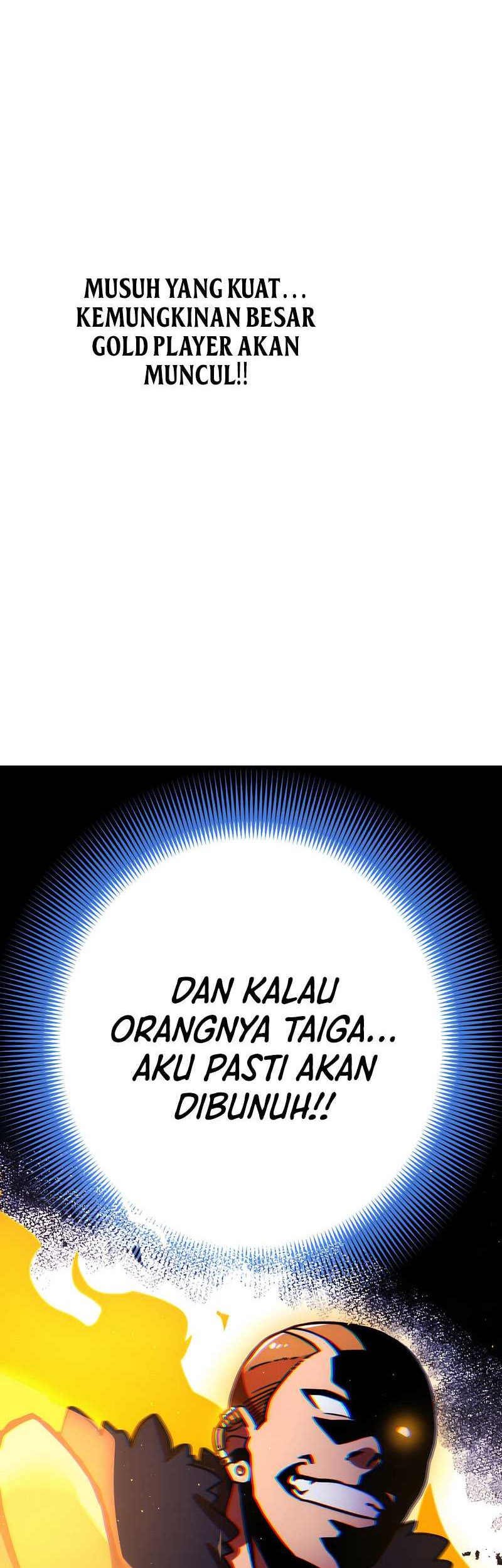 Chapter 4 - halaman 22