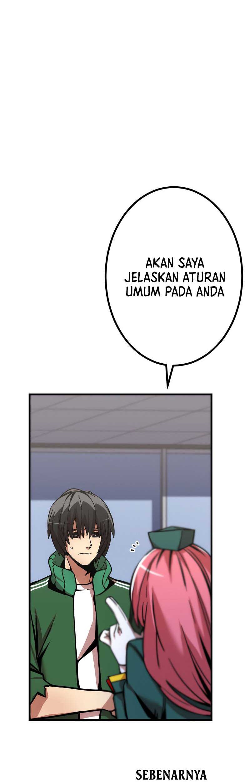 Chapter 4 - halaman 24