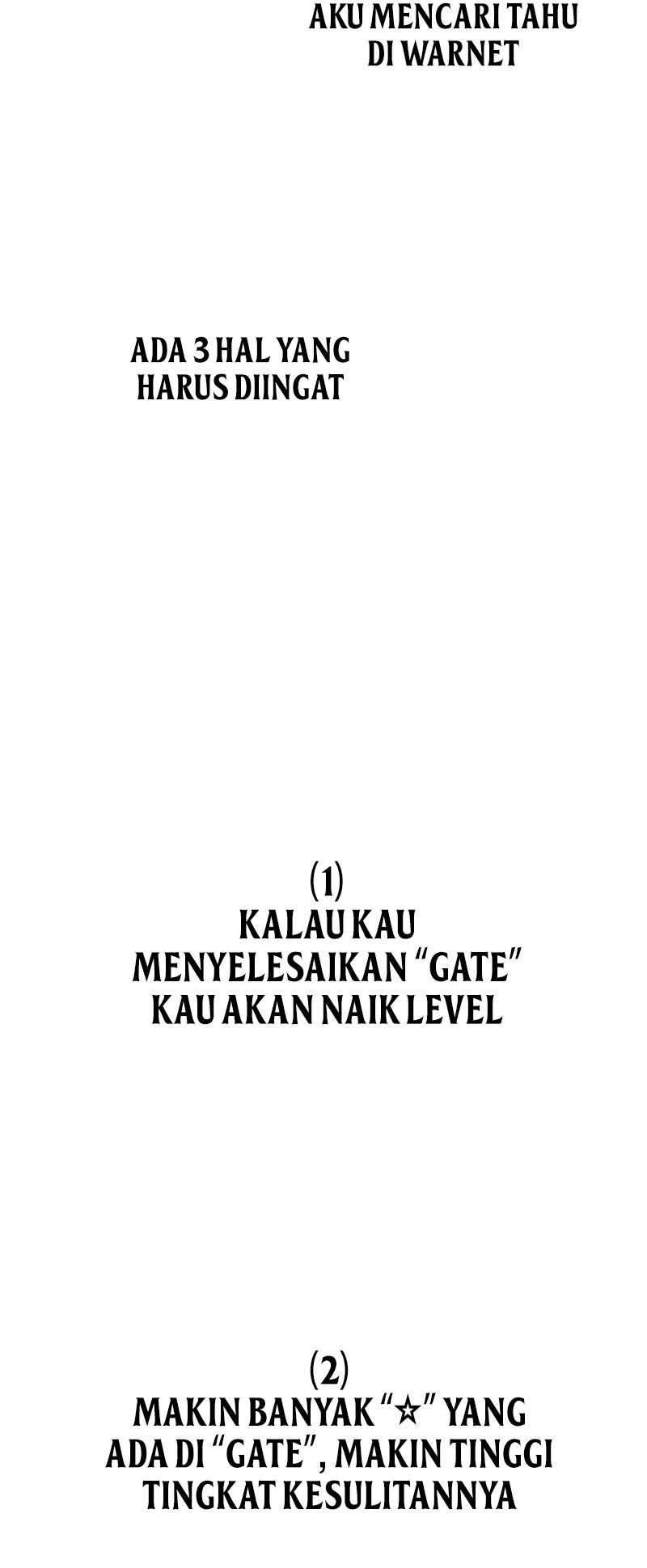 Chapter 4 - halaman 25
