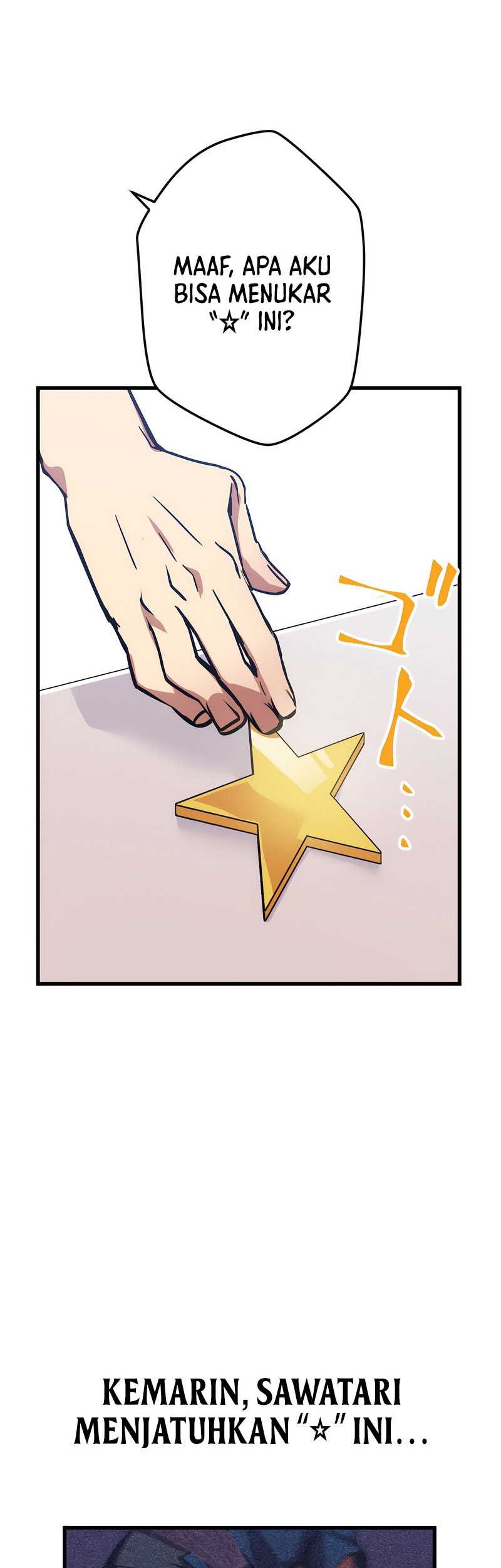 Chapter 4 - halaman 27