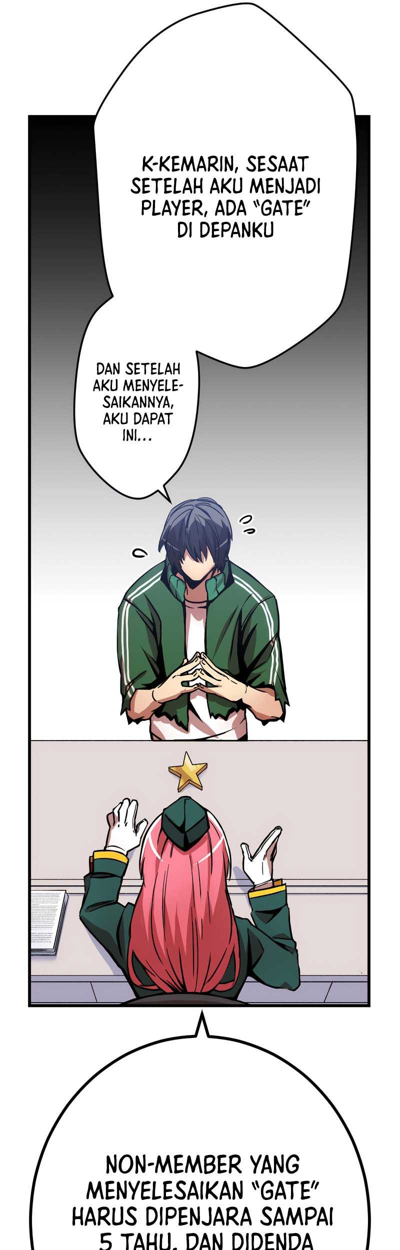 Chapter 4 - halaman 31