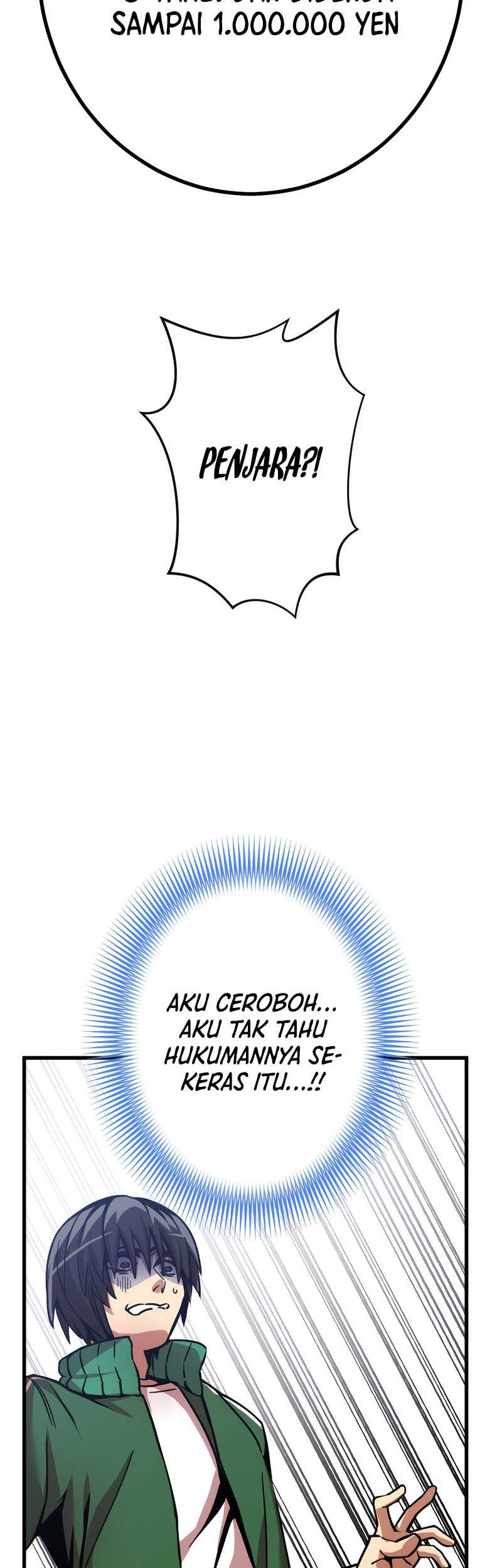 Chapter 4 - halaman 32