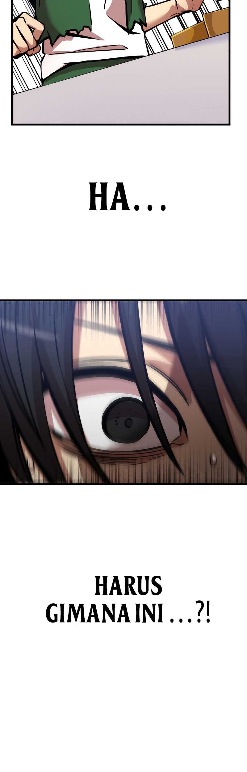 Chapter 4 - halaman 33