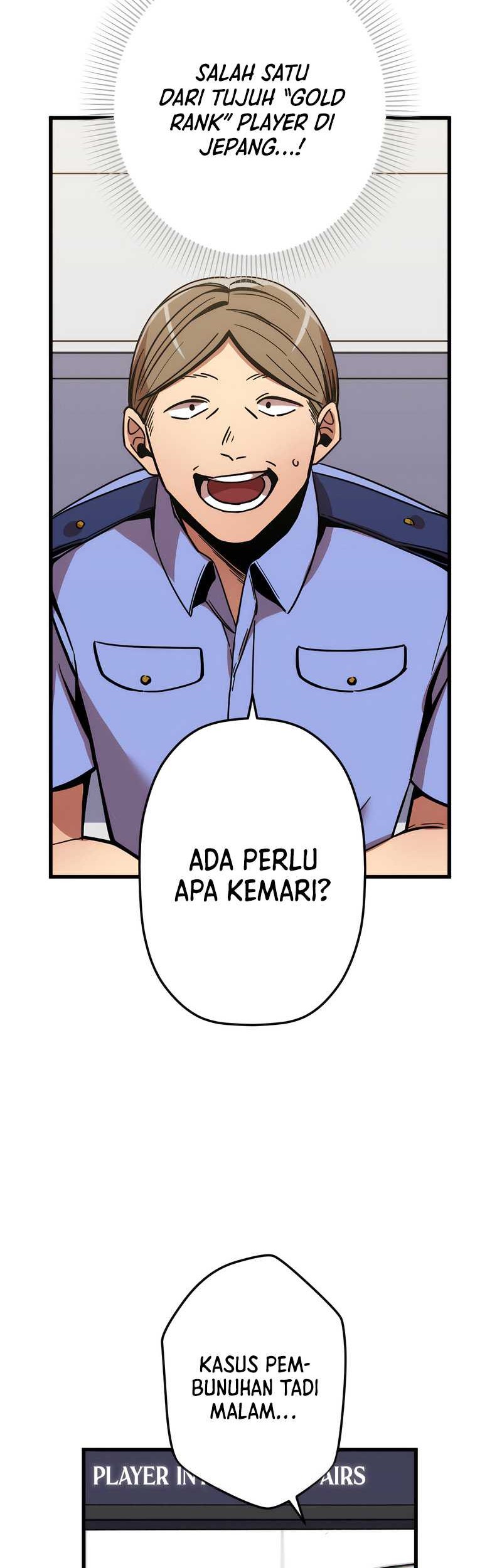 Chapter 4 - halaman 37