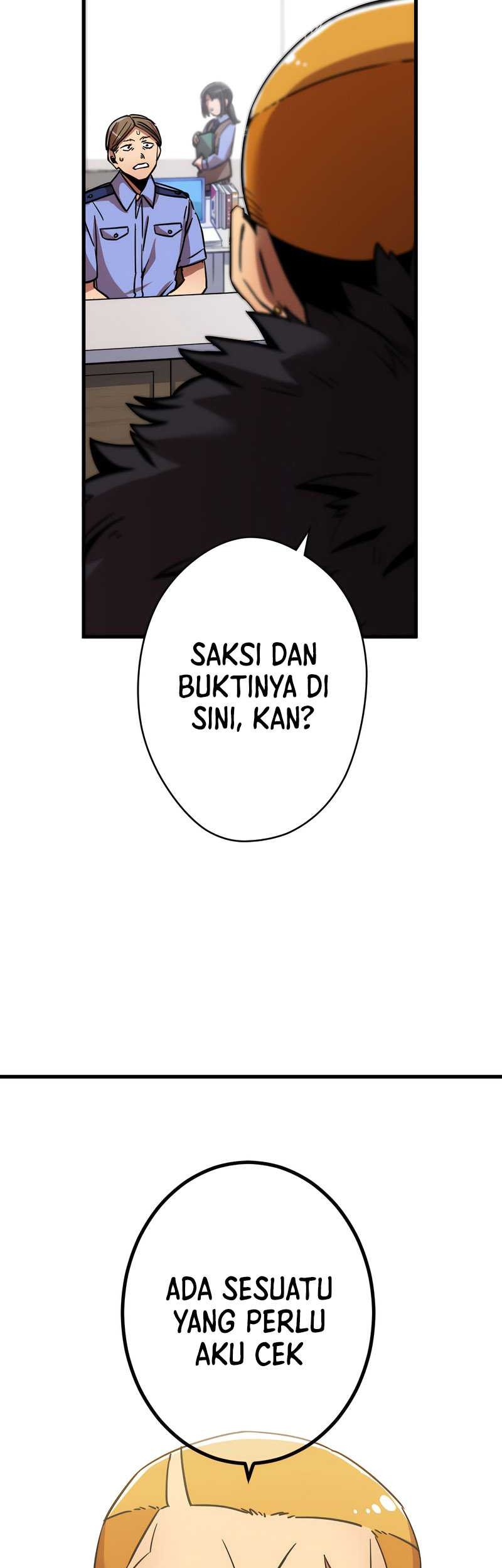 Chapter 4 - halaman 38