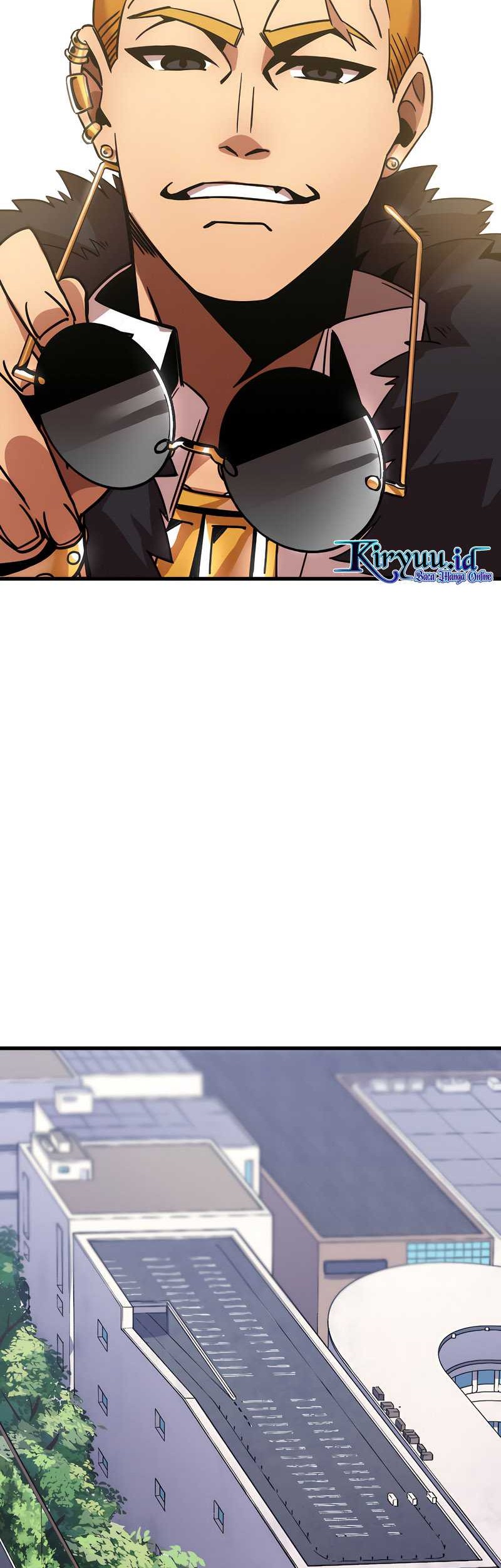 Chapter 4 - halaman 39
