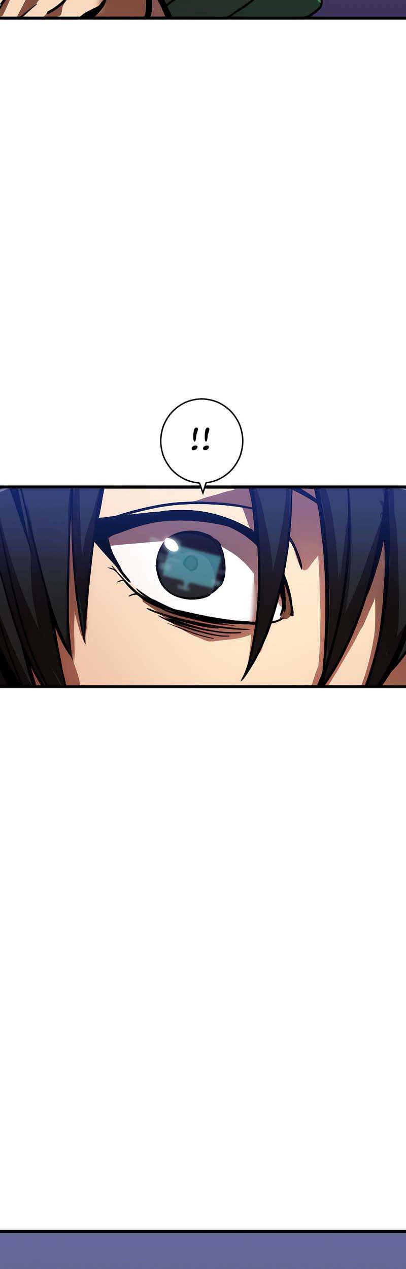 Chapter 3 - halaman 36