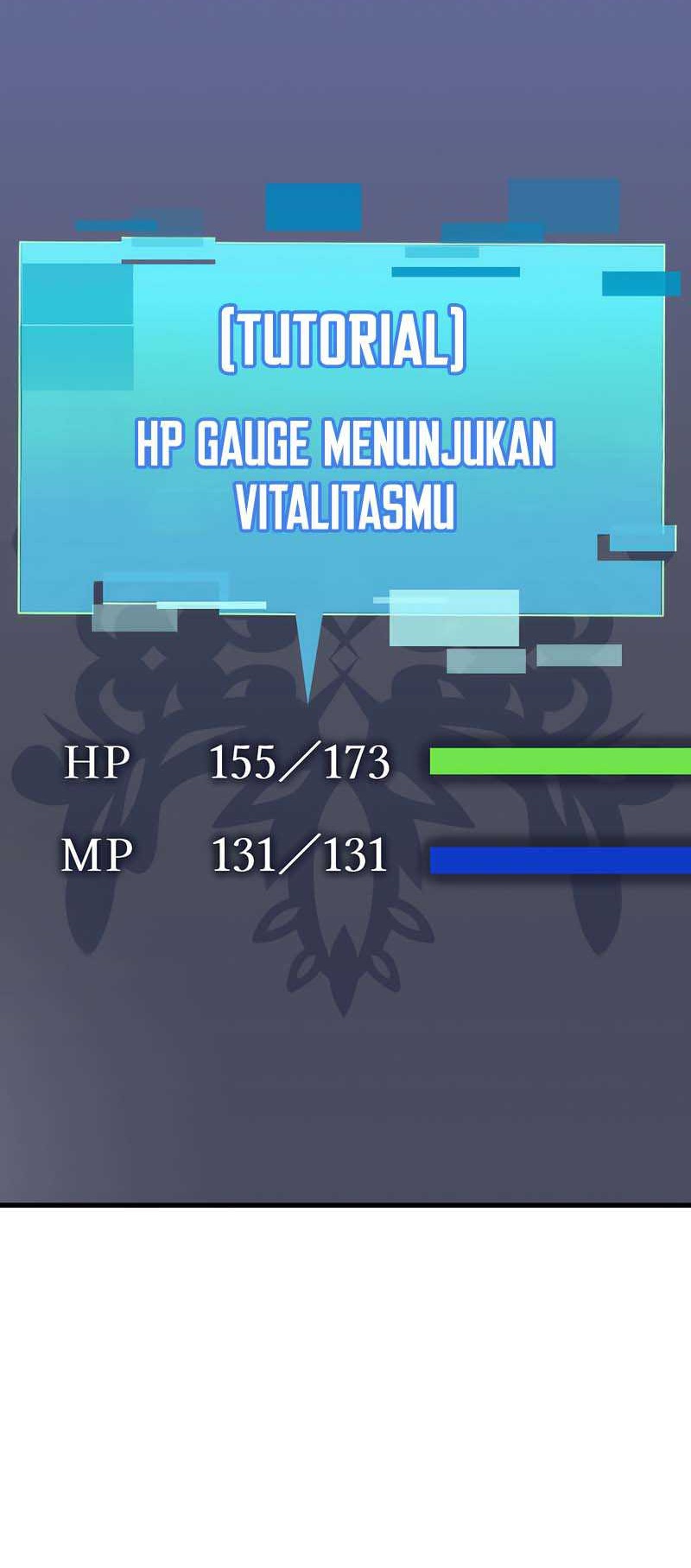 Chapter 3 - halaman 37