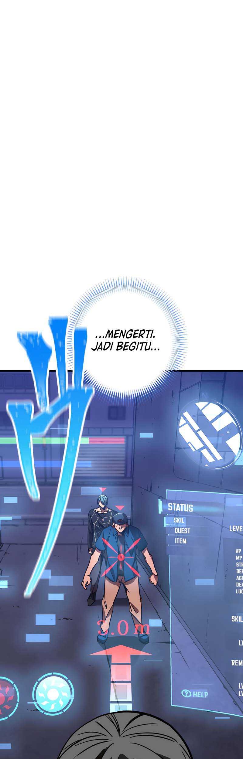 Chapter 3 - halaman 40