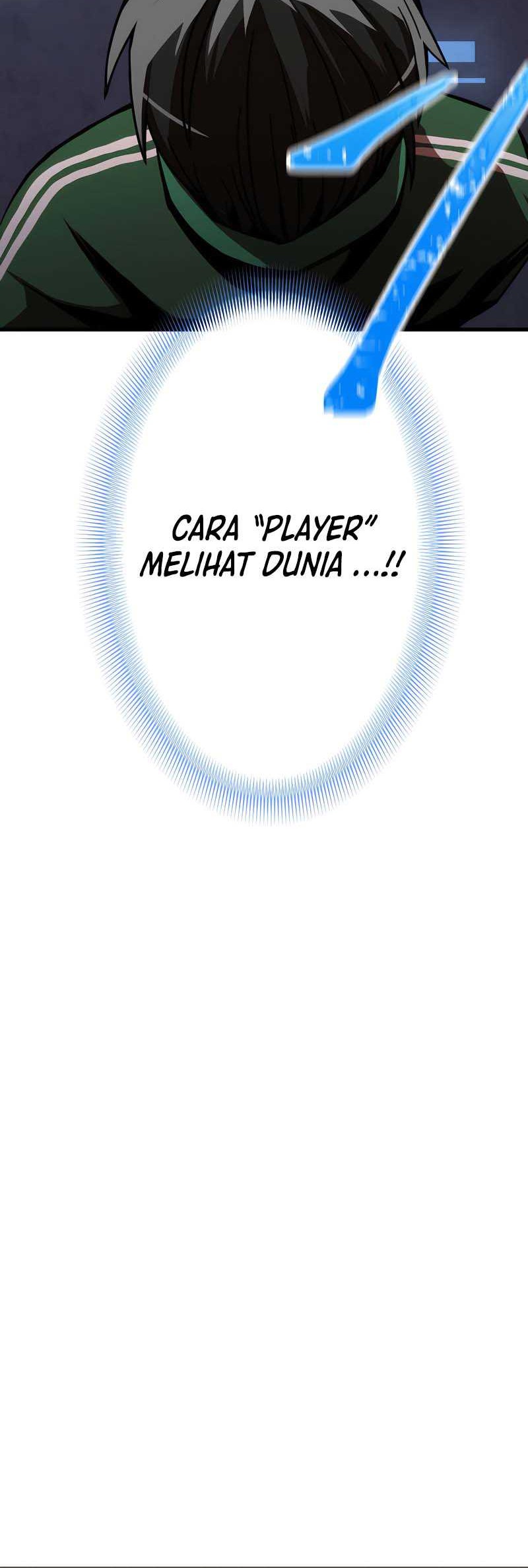 Chapter 3 - halaman 41