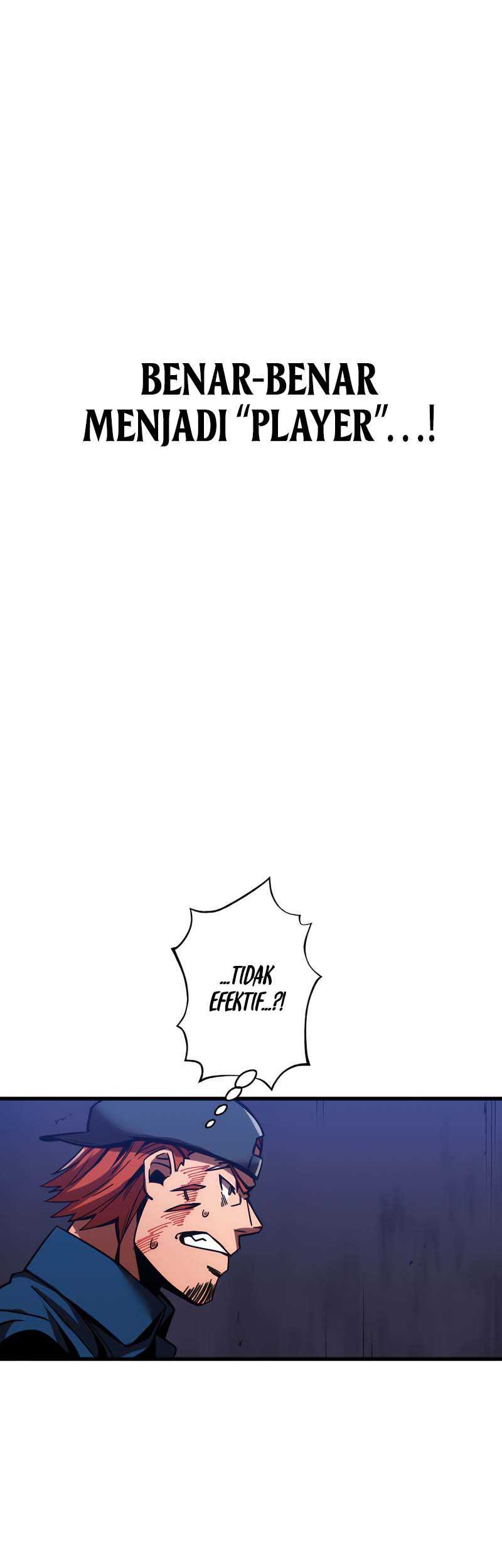 Chapter 3 - halaman 43