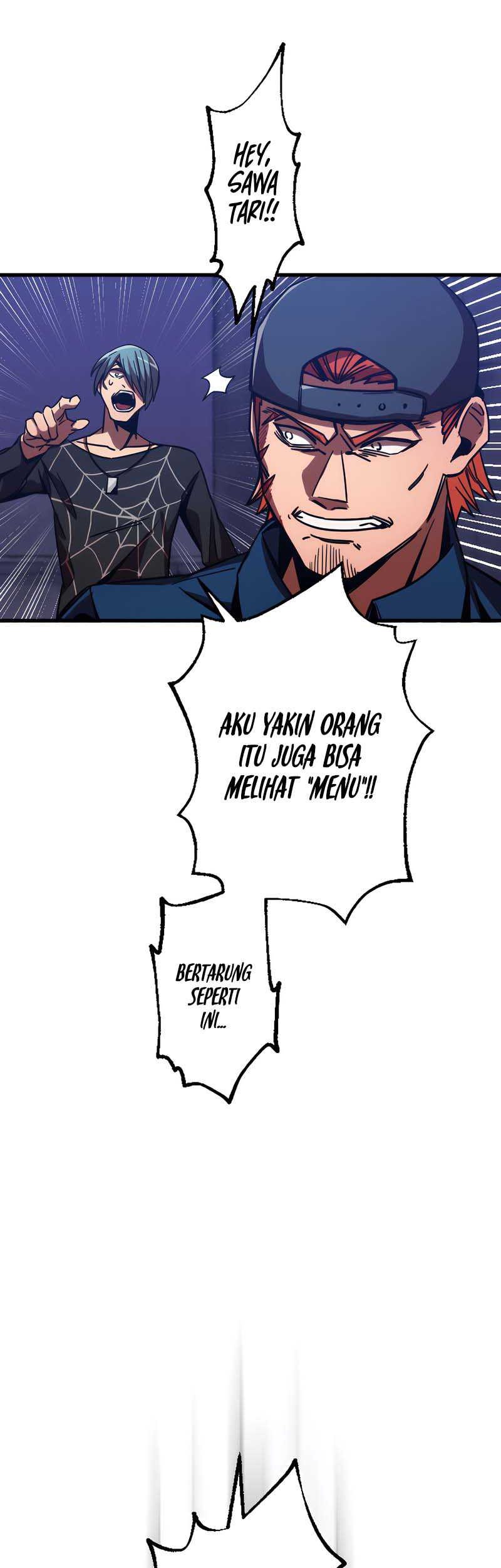 Chapter 3 - halaman 44