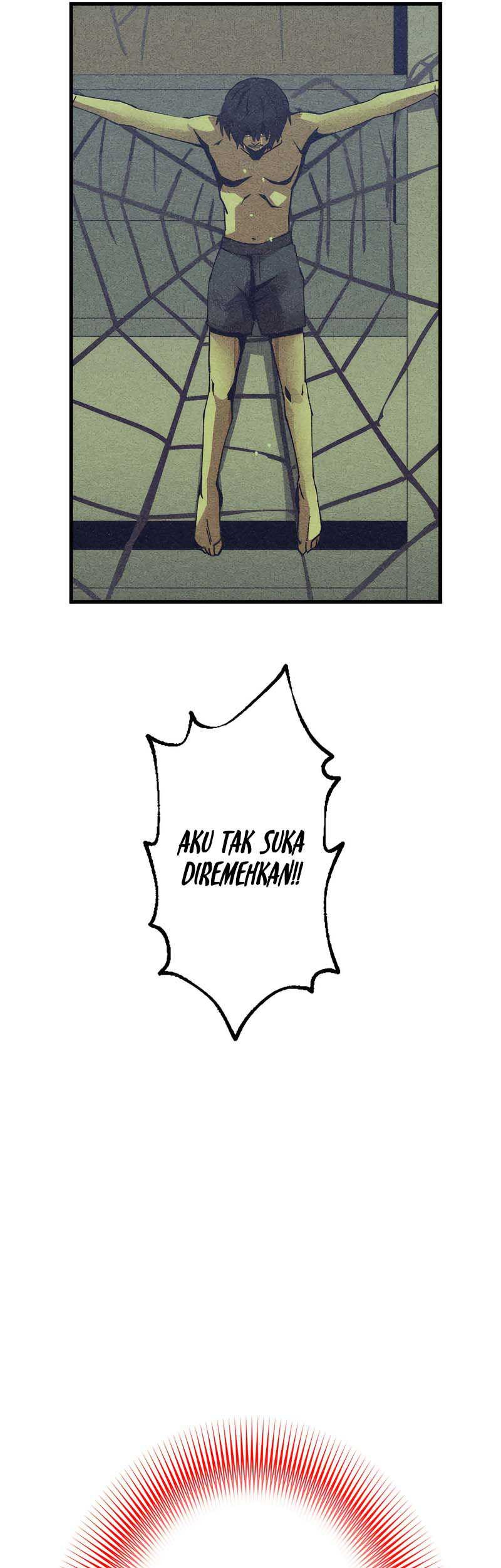 Chapter 3 - halaman 46
