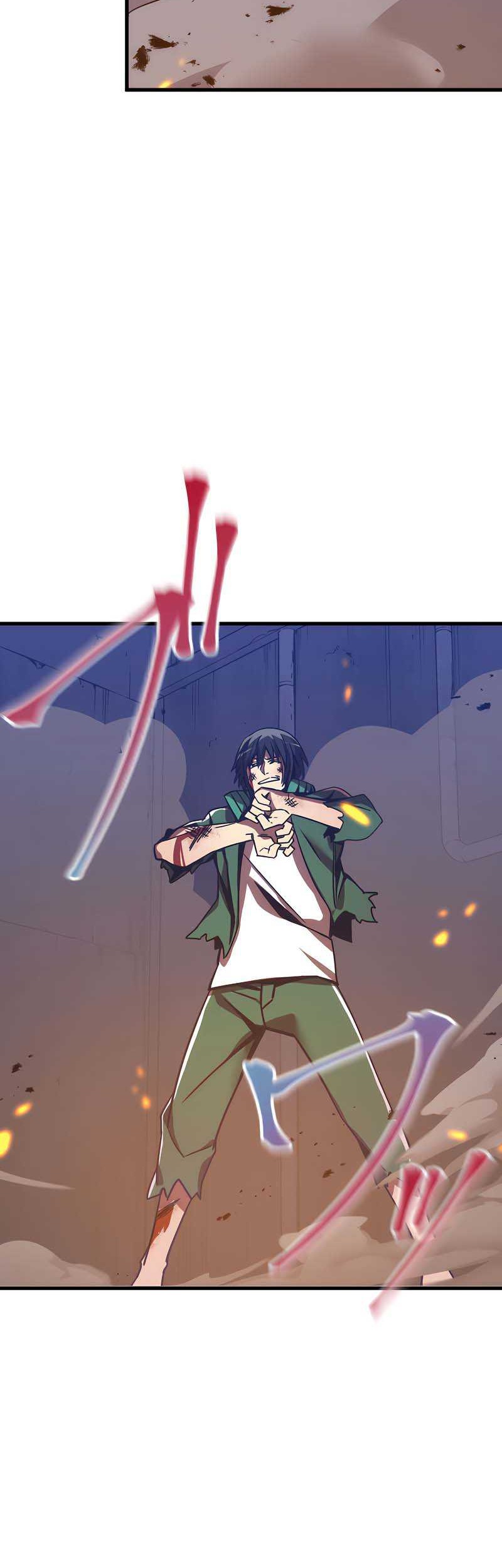 Chapter 3 - halaman 53