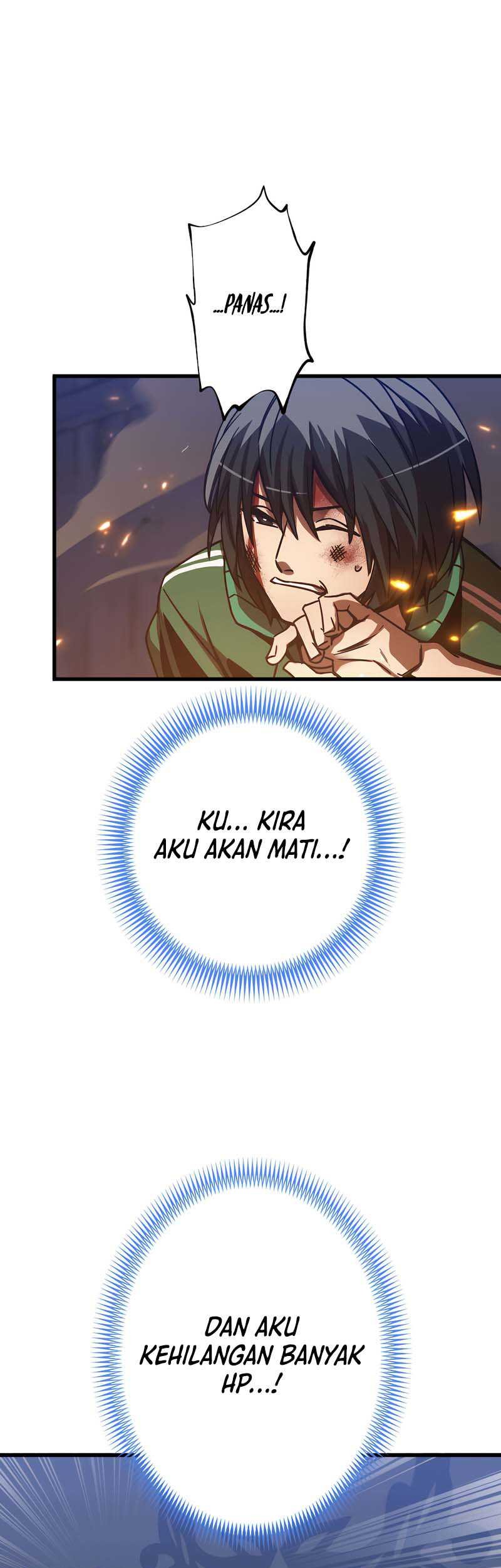 Chapter 3 - halaman 54