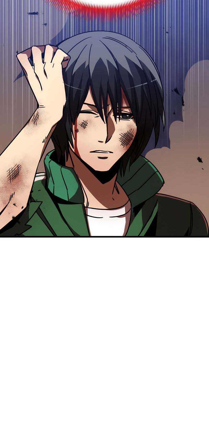 Chapter 3 - halaman 57