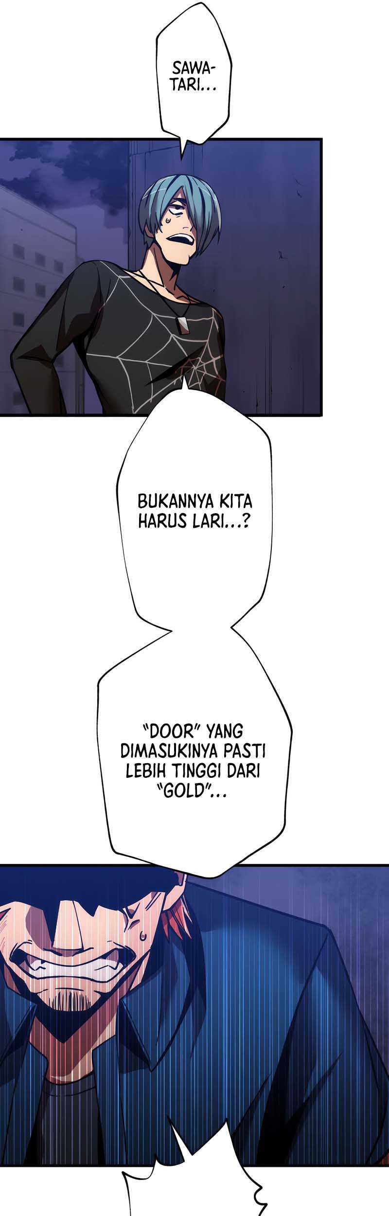 Chapter 3 - halaman 58