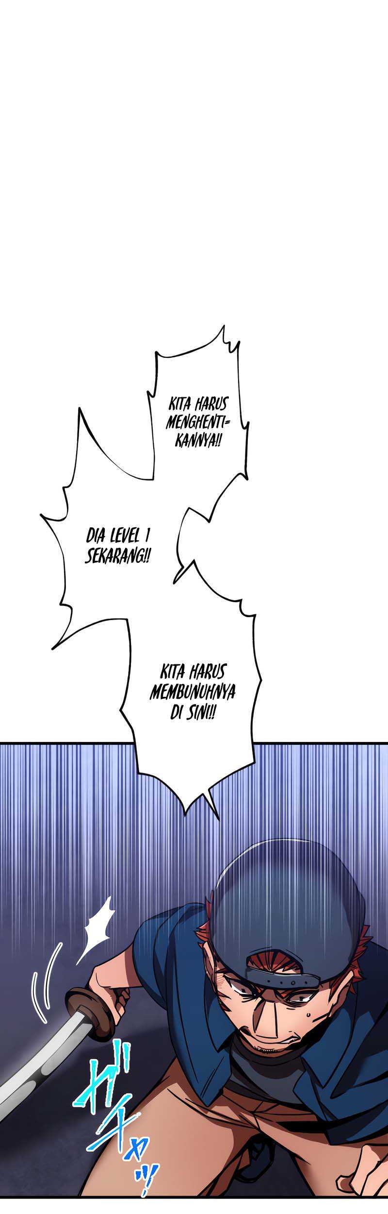 Chapter 3 - halaman 60