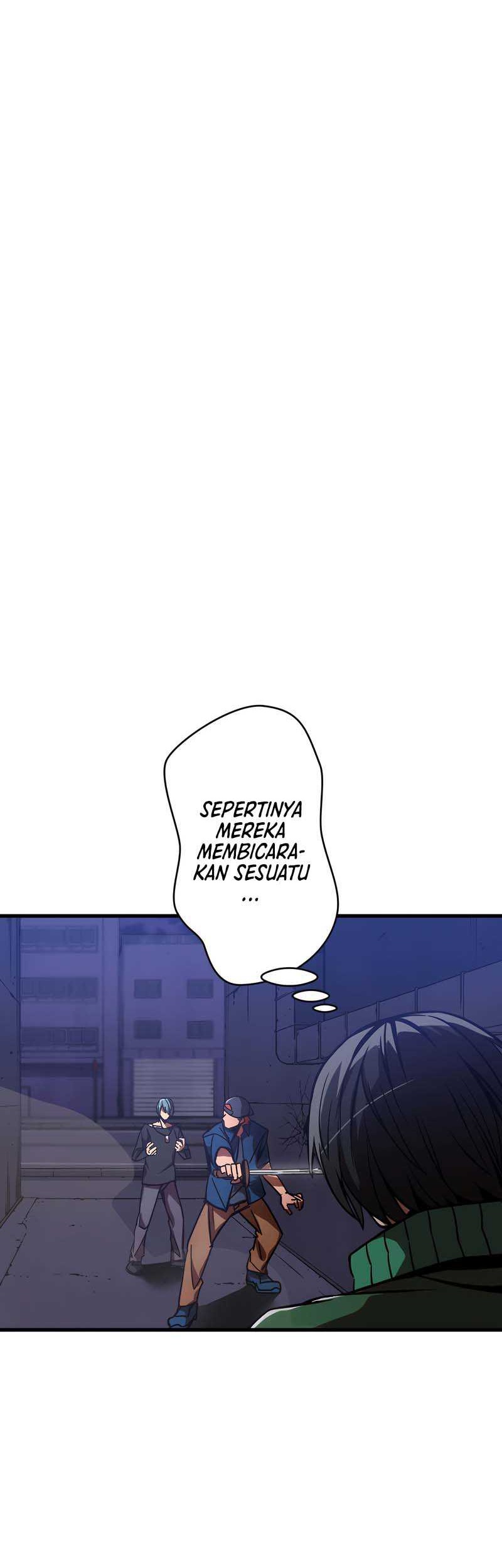 Chapter 3 - halaman 61