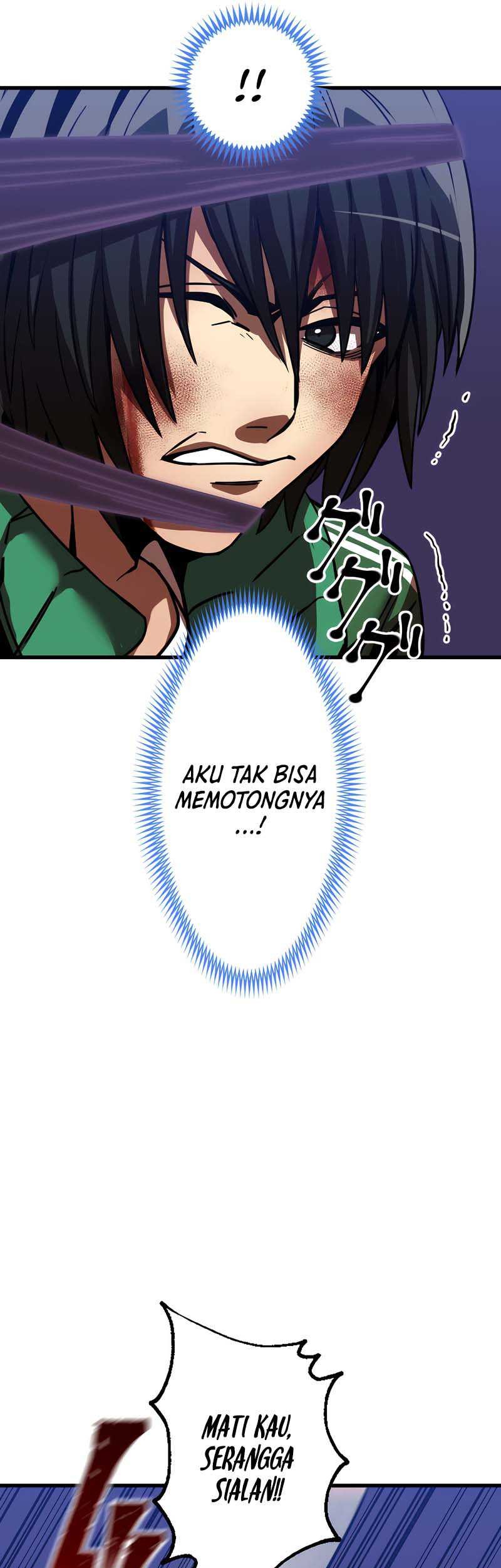 Chapter 3 - halaman 66