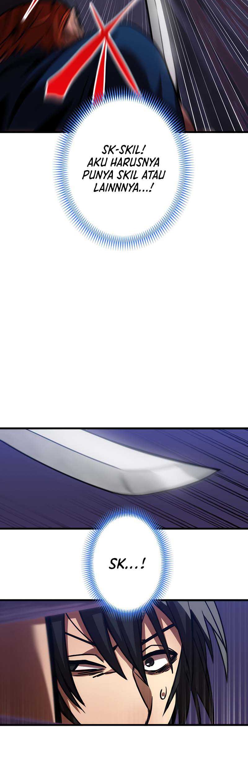 Chapter 3 - halaman 68
