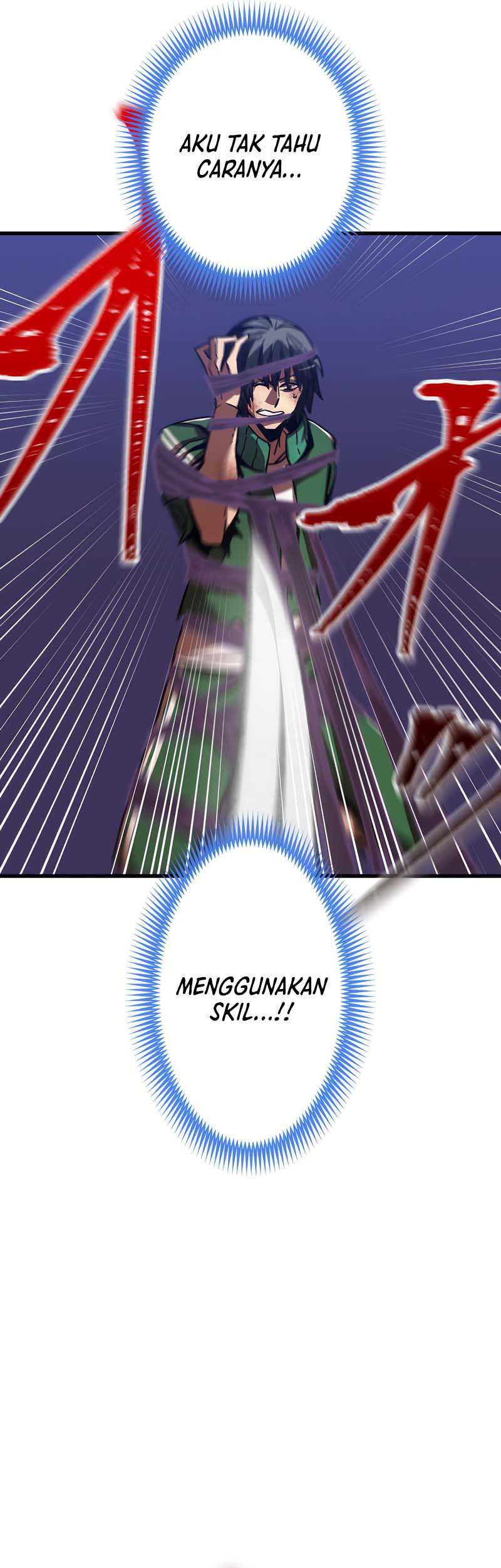 Chapter 3 - halaman 70