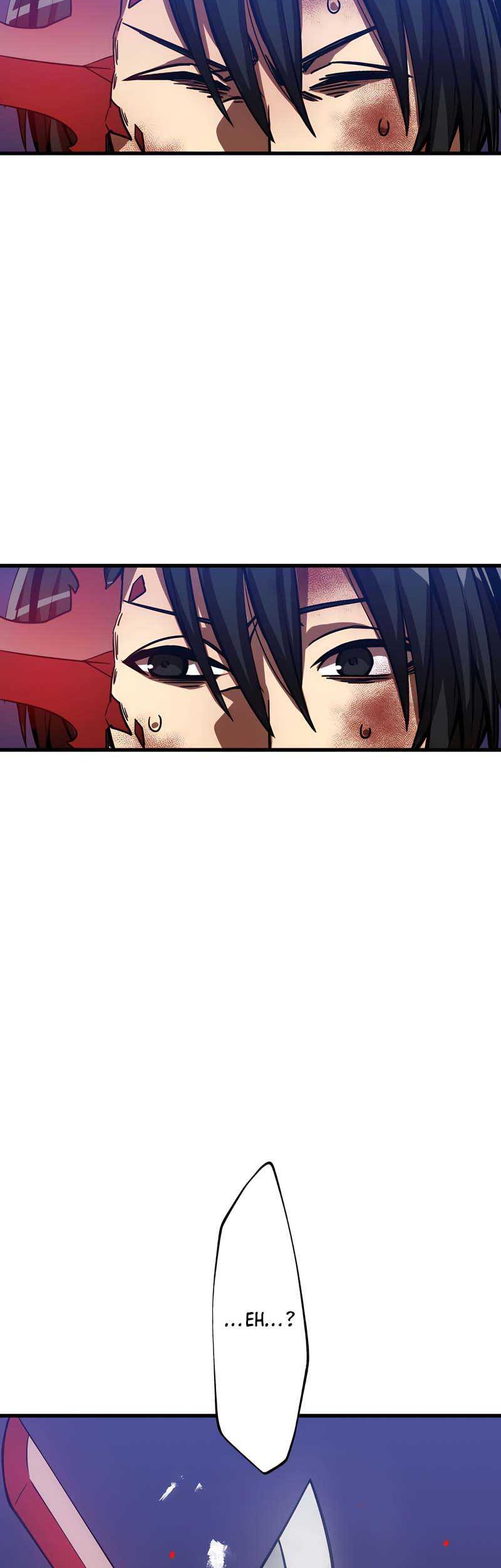 Chapter 3 - halaman 72