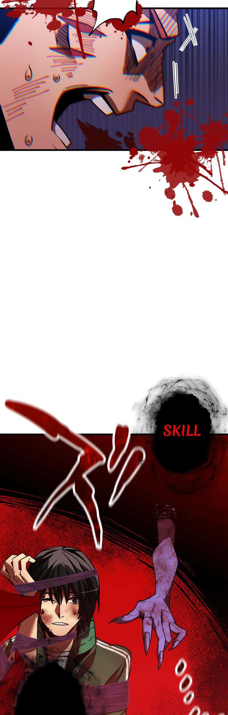 Chapter 3 - halaman 75