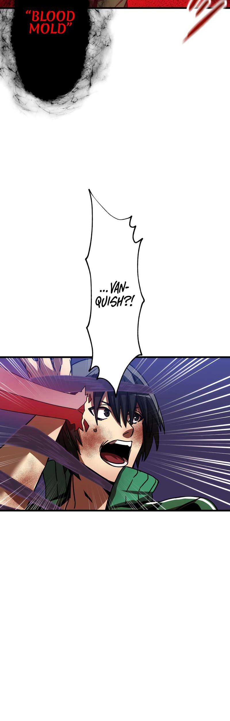 Chapter 3 - halaman 76