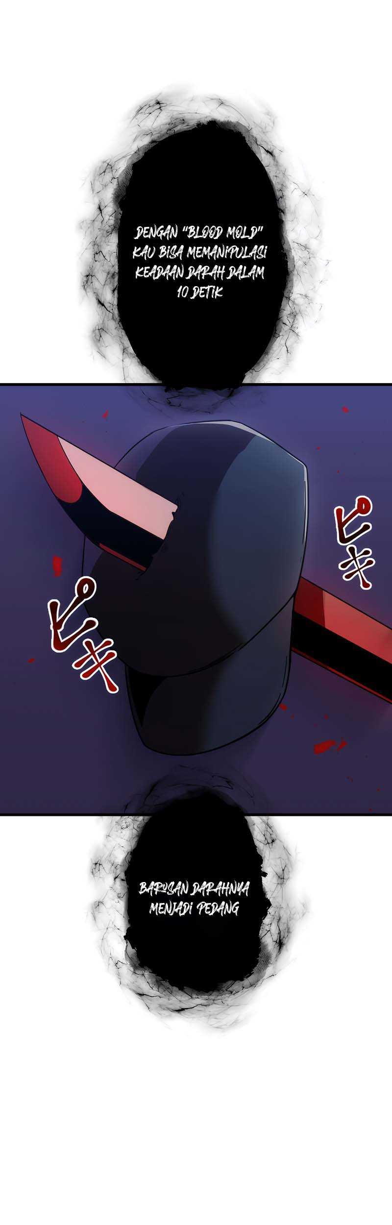 Chapter 3 - halaman 78