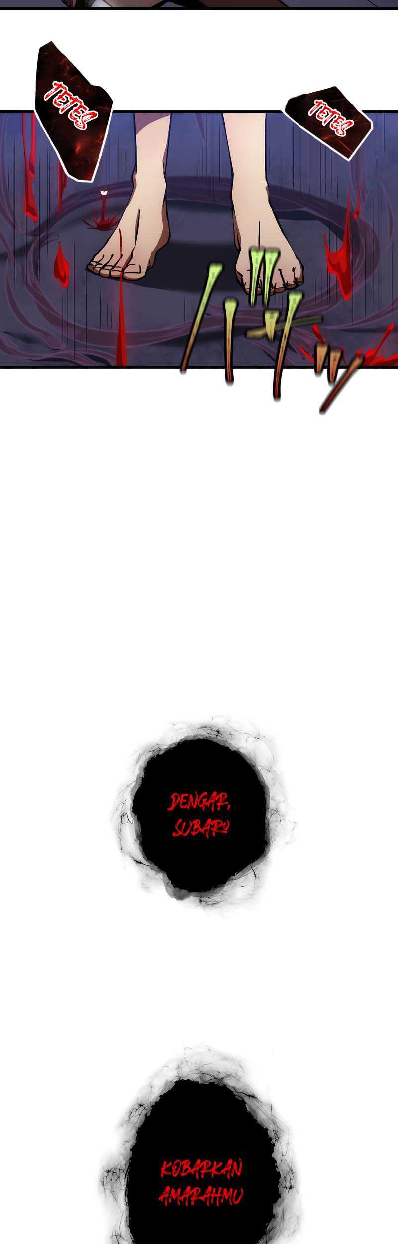 Chapter 3 - halaman 80