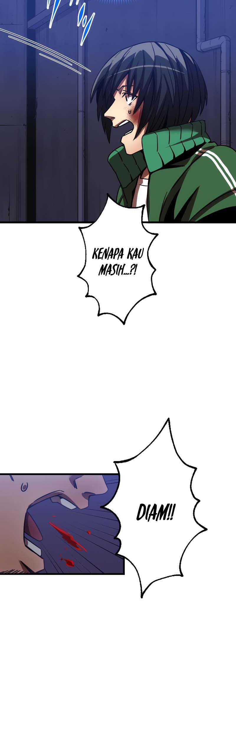Chapter 3 - halaman 84