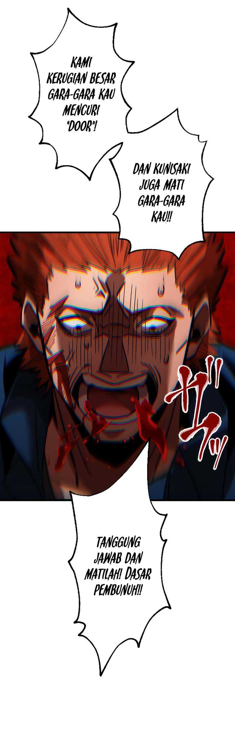 Chapter 3 - halaman 85