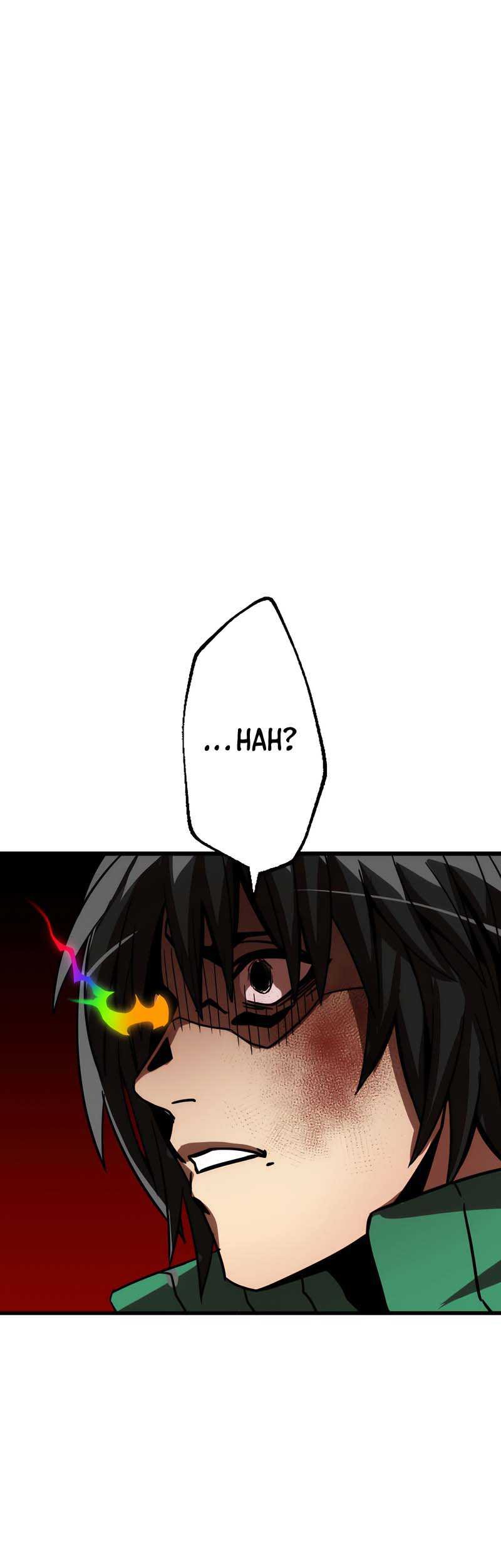 Chapter 3 - halaman 86