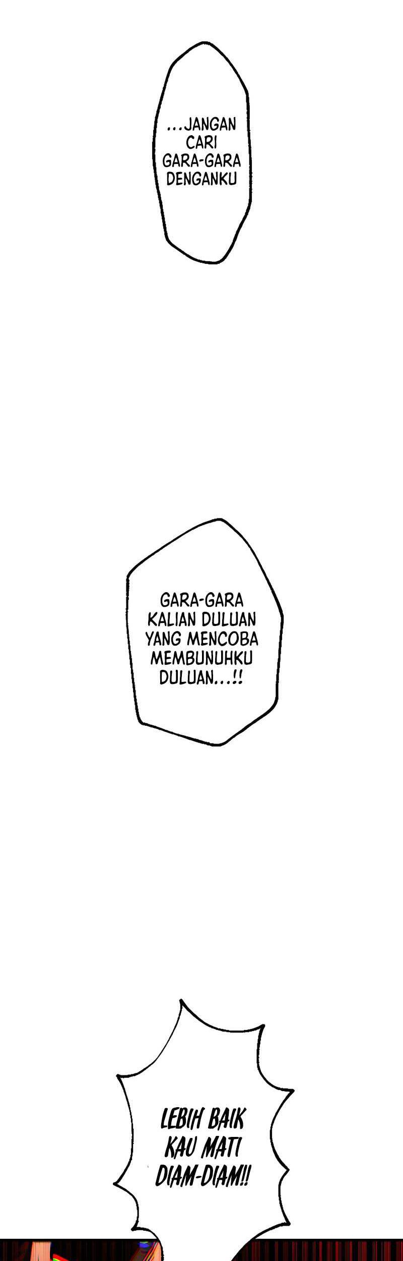 Chapter 3 - halaman 87