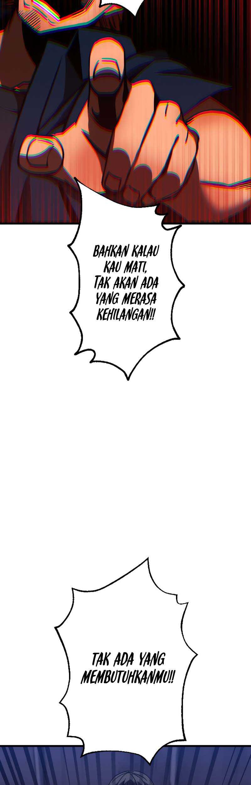 Chapter 3 - halaman 88